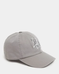 Slogan Cap