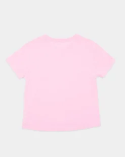Slub T-Shirt (2-14 Years)