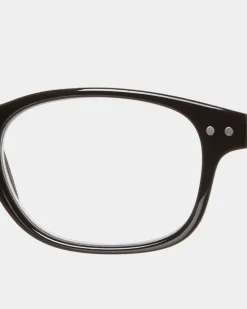Small Frame Reading Glasses