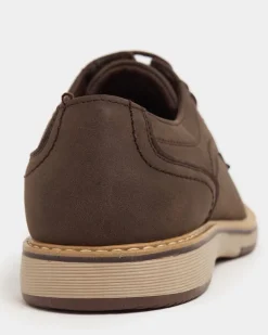 Smart Casual Shoe