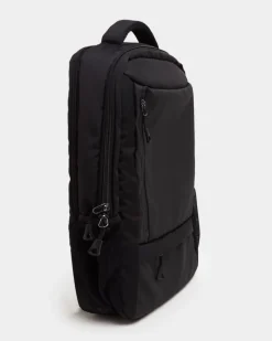 Smart USB Travel Backpack