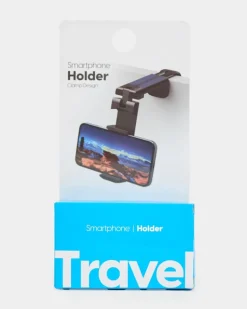 Smartphone Holder