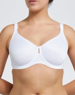Smooth Minimiser Bra (D-F)