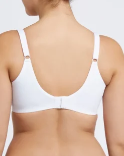 Smooth Minimiser Bra (D-F)