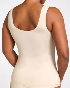 Smoothing Vest