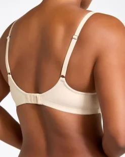 So Soft Post Surgery Bra - Pack Of 2