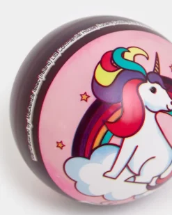 Soft Ball