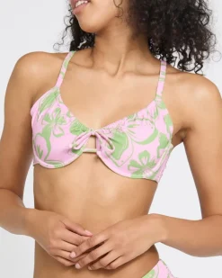 Soft Cup Bikini Top