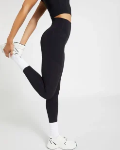 Soft Sculpt Leggings
