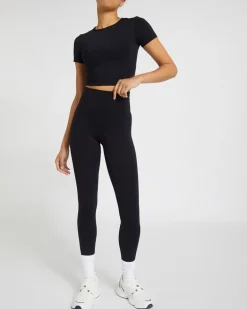 Soft Sculpt T-Shirt