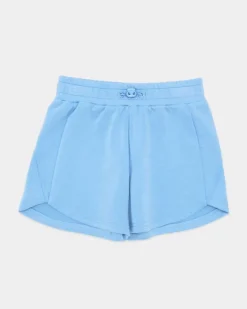 Soft Touch Shorts (4-14 Years)