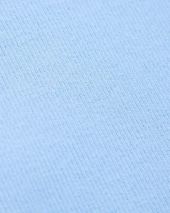 Solid Bicycle Shorts (2-14 Years)