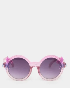 Sparkle Unicorn Sunglasses