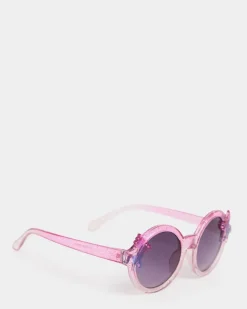 Sparkle Unicorn Sunglasses