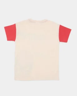 Spider-Man Short Pyjamas (2-9 Years)