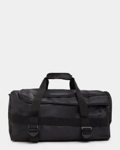 Sports Bag