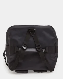 Sports Bag