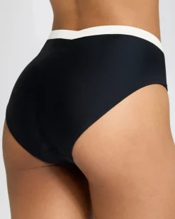 Sports Binding Bikini Brief