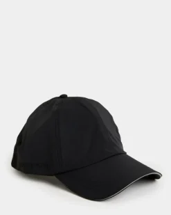 Sports Cap