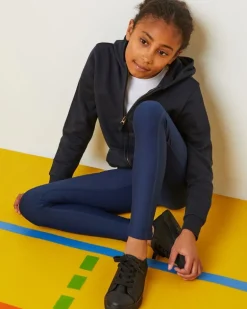 Sports Leggings (3-16 Years)