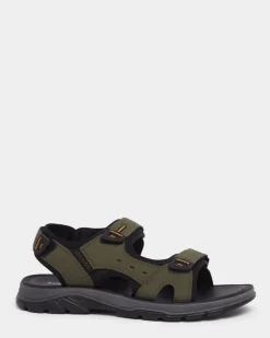 Sports Sandals