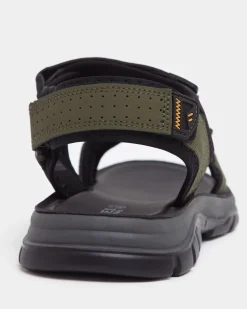 Sports Sandals