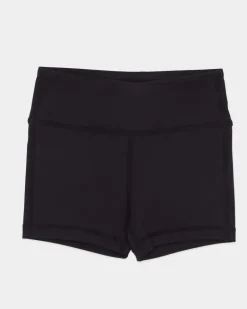 Sports Shorts (4-14 Years)