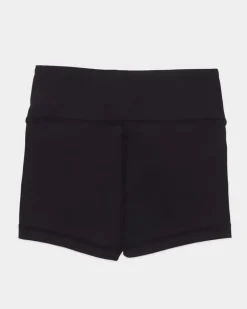 Sports Shorts (4-14 Years)