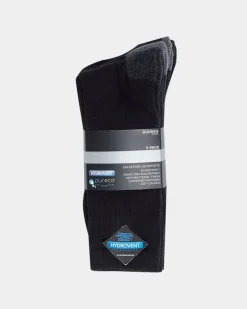 Sports Socks - Pack Of 5