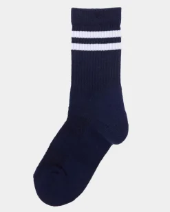 Sports Socks - Pack Of 5
