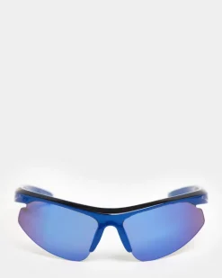 Sports Sunglasses