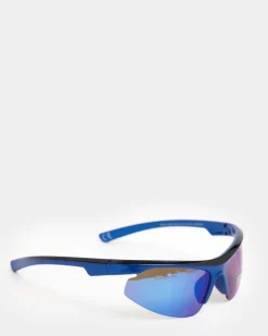 Sports Sunglasses