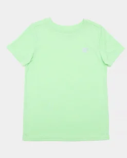 Sports T-Shirt (4-14 Years)
