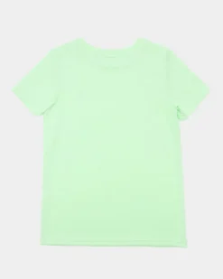 Sports T-Shirt (4-14 Years)