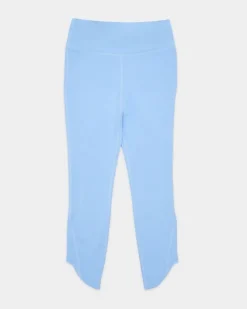 Sporty Legging (4-14 Years)