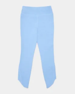 Sporty Legging (4-14 Years)