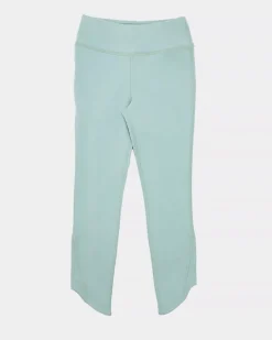 Sporty Leggings (4-14 Years)
