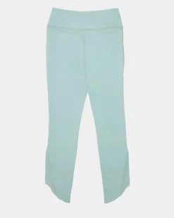 Sporty Leggings (4-14 Years)