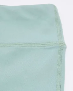 Sporty Leggings (4-14 Years)