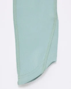 Sporty Leggings (4-14 Years)