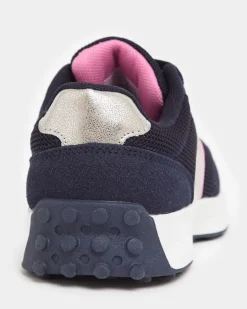 Sporty Panel Trainer (Size 8-5)