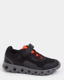 Sporty Trainer (Size 8-5)
