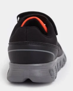 Sporty Trainer (Size 8-5)