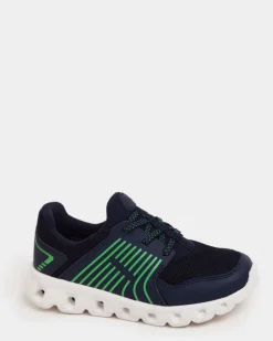 Sporty Trainer (Size 8-5)