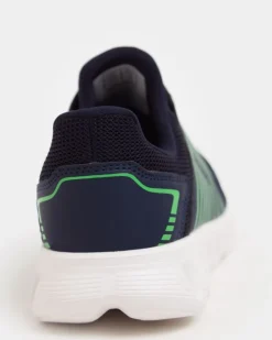 Sporty Trainer (Size 8-5)