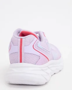 Sporty Trainers (Size 8-5)