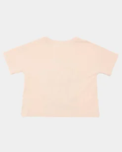 Squishmallows Short-Sleeve Pyjama Set (5-14 Years)