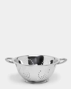 Stainless Steel Colander