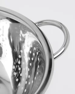 Stainless Steel Colander