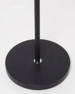 Standing Solar Lamp